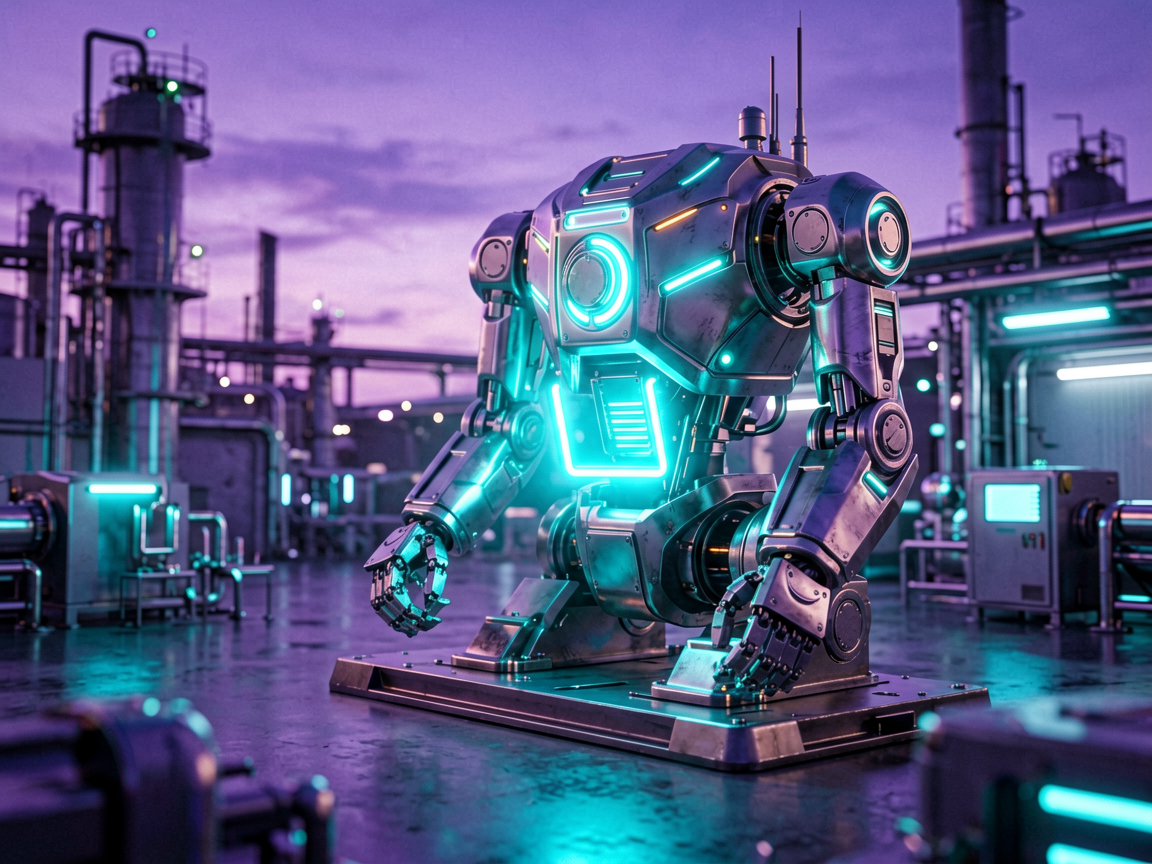 cyberpunk-machine-tech_20260710-today3800_0067