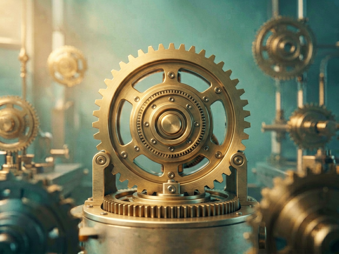 cyberpunk-machine-tech_20260710-today3800_0071