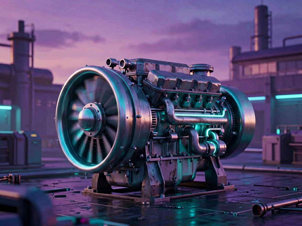 cyberpunk-machine-tech_20260710-today3800_0074