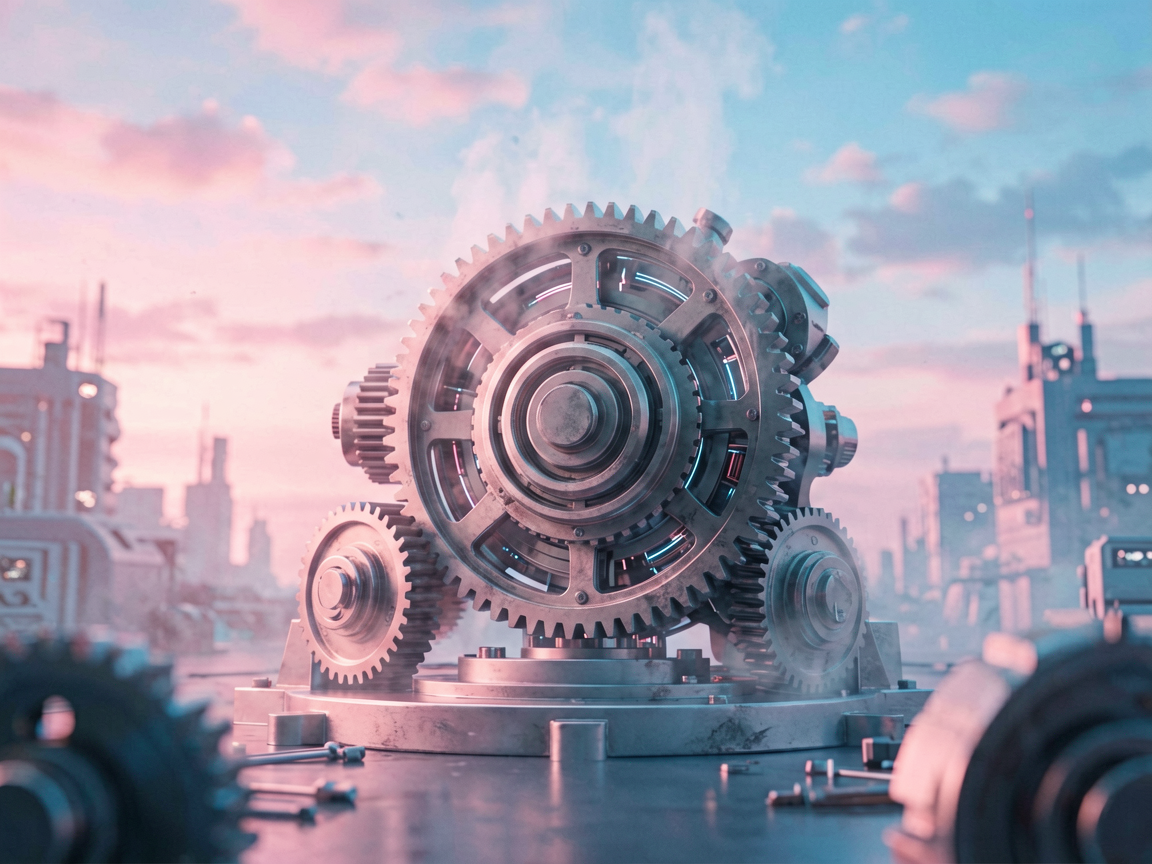 cyberpunk-machine-tech_20260710-today3800_0076