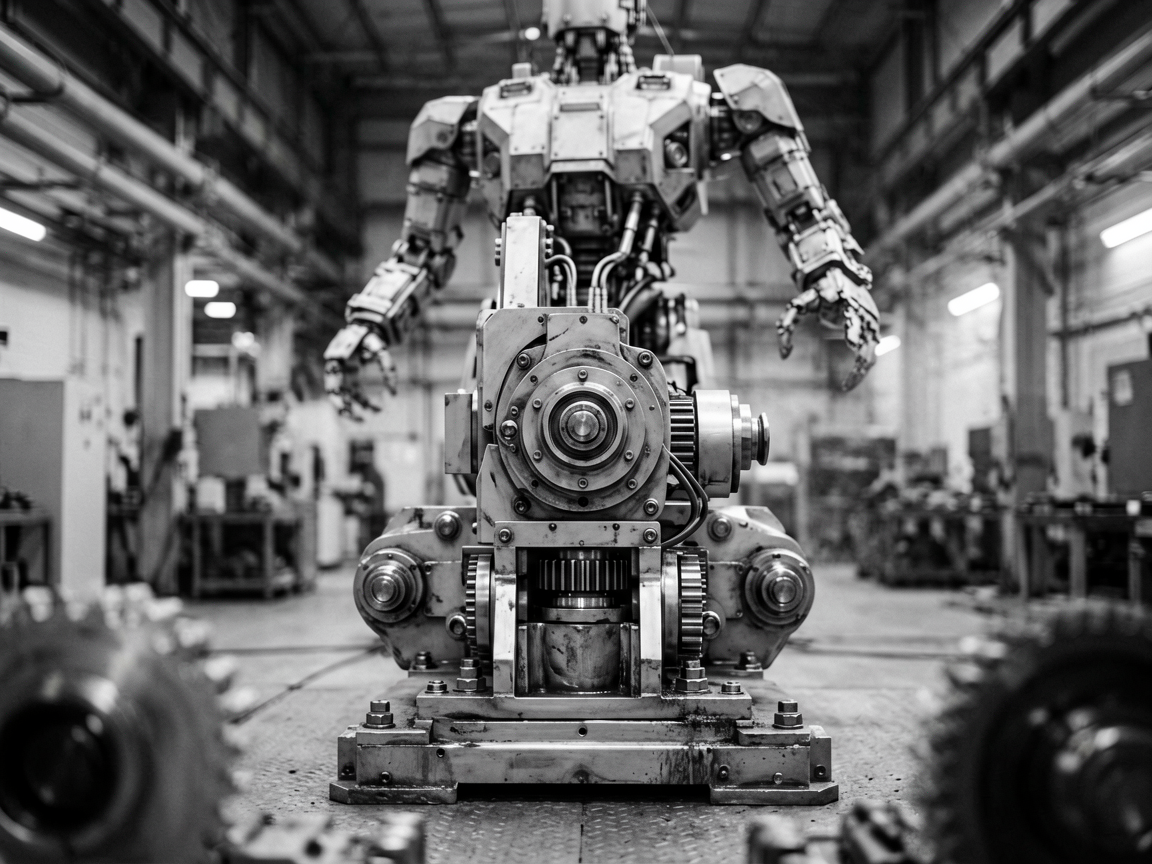 cyberpunk-machine-tech_20260710-today3800_0077