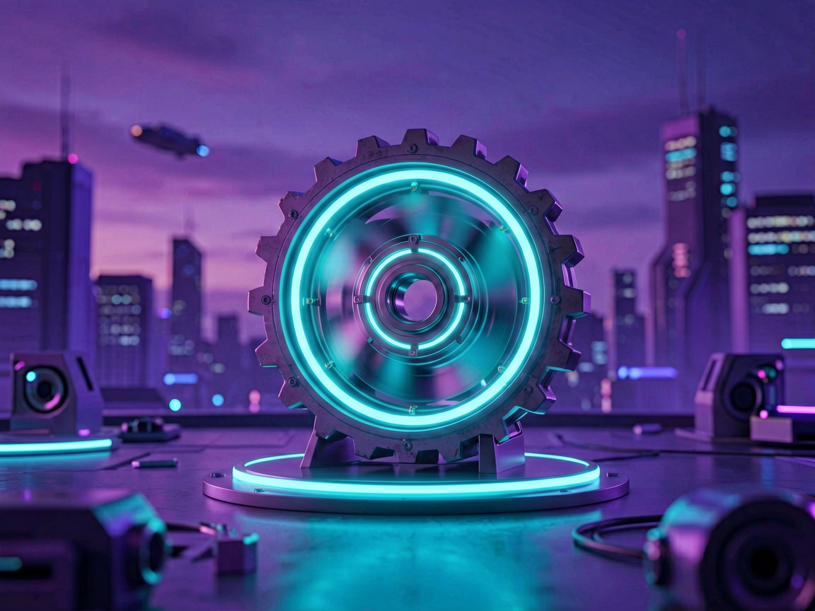 cyberpunk-machine-tech_20260710-today3800_0081