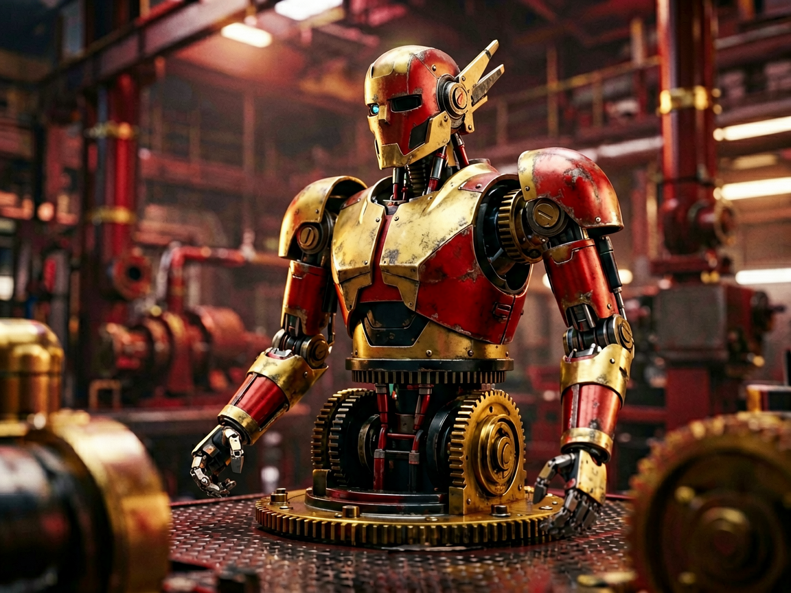 cyberpunk-machine-tech_20260710-today3800_0082