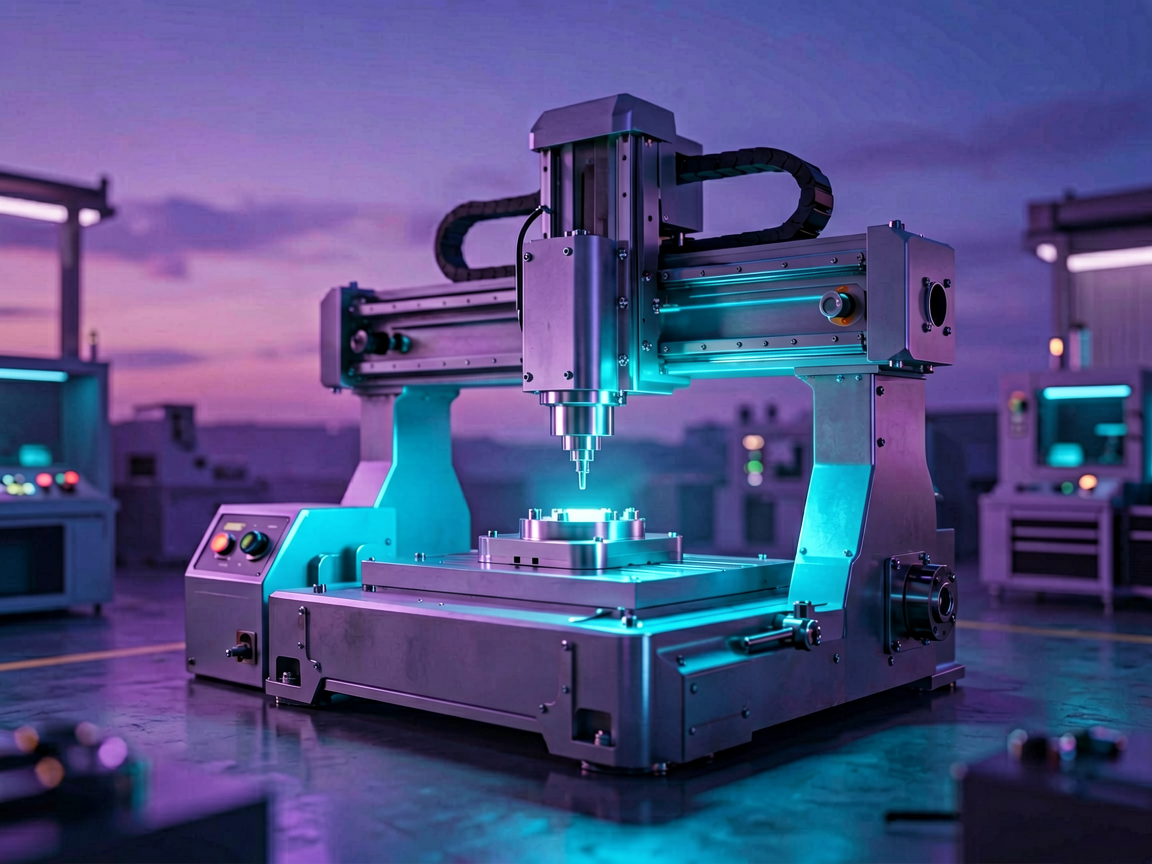 cyberpunk-machine-tech_20260710-today3800_0088