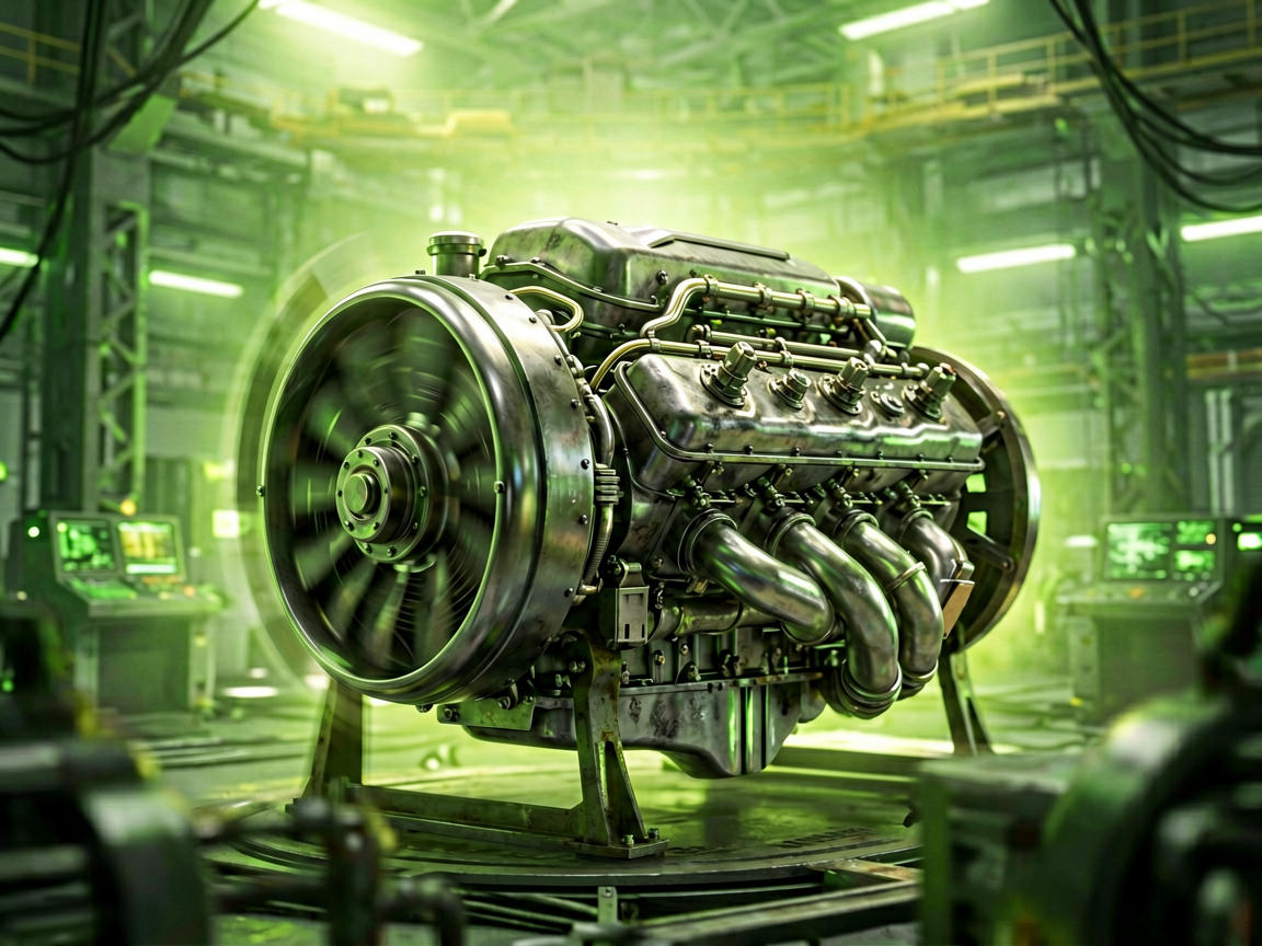 cyberpunk-machine-tech_20260710-today3800_0094
