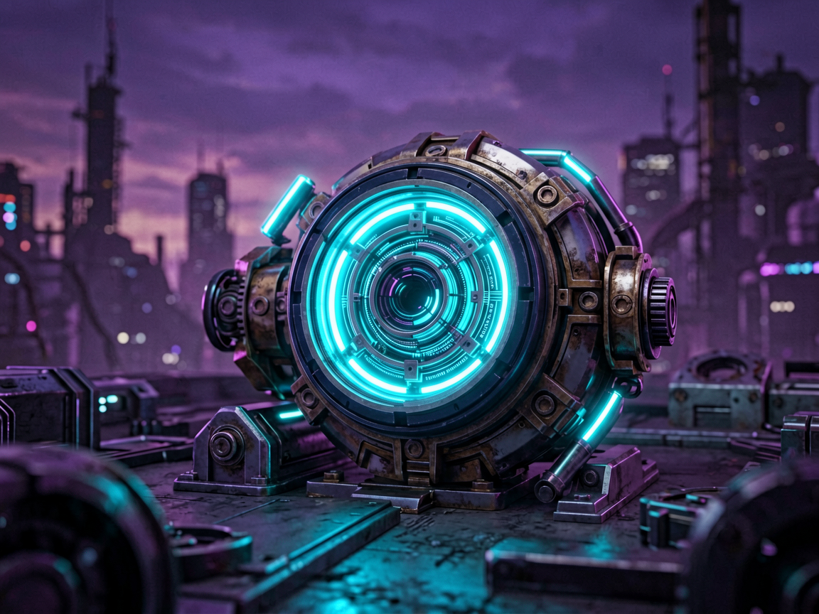 cyberpunk-machine-tech_20260710-today3800_0095