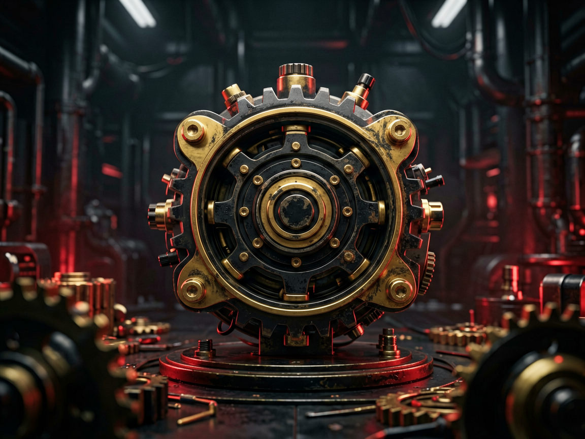 cyberpunk-machine-tech_20260710-today3800_0096