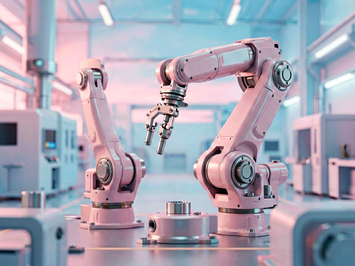 cyberpunk-machine-tech_20260710-today3800_0097