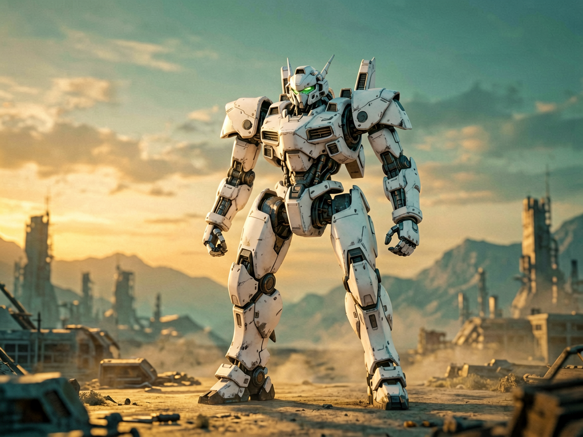 cyberpunk-mecha_20260710-today3800_0001