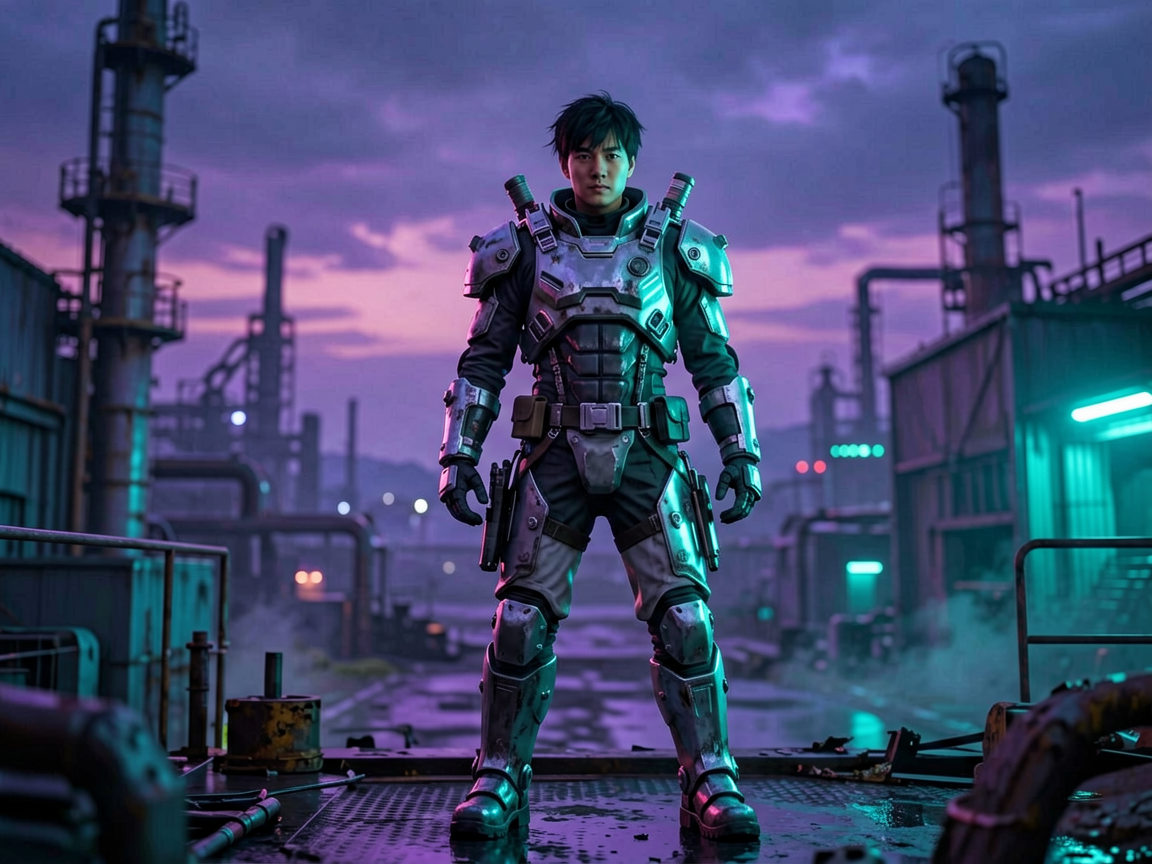 cyberpunk-mecha_20260710-today3800_0004