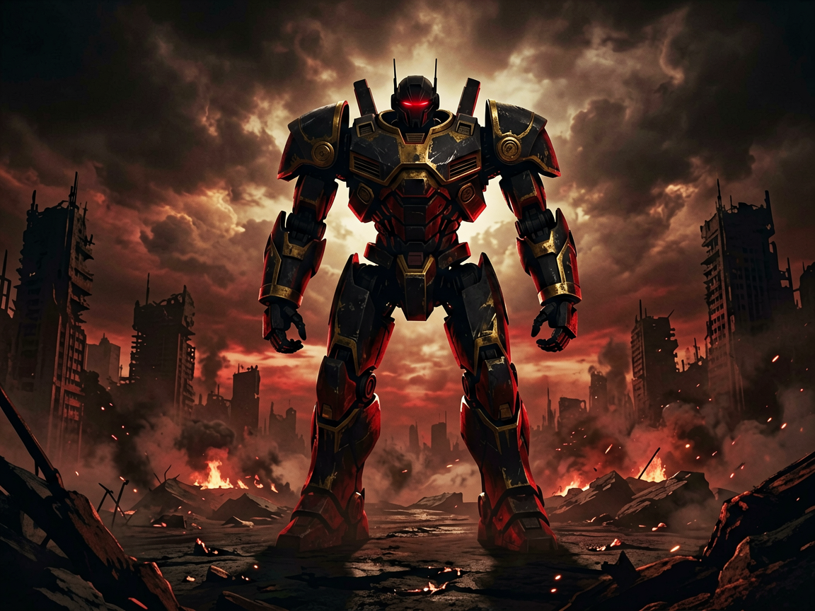 cyberpunk-mecha_20260710-today3800_0005