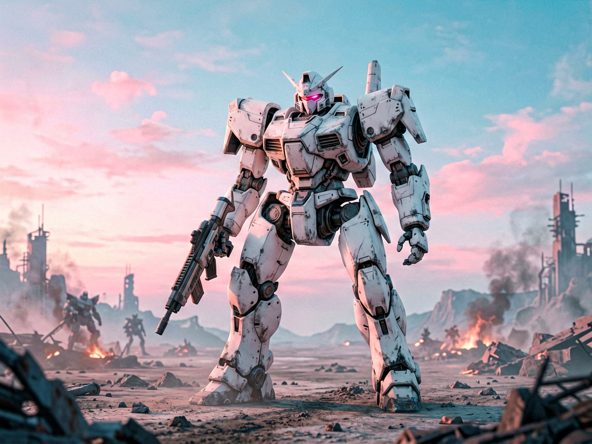 cyberpunk-mecha_20260710-today3800_0006