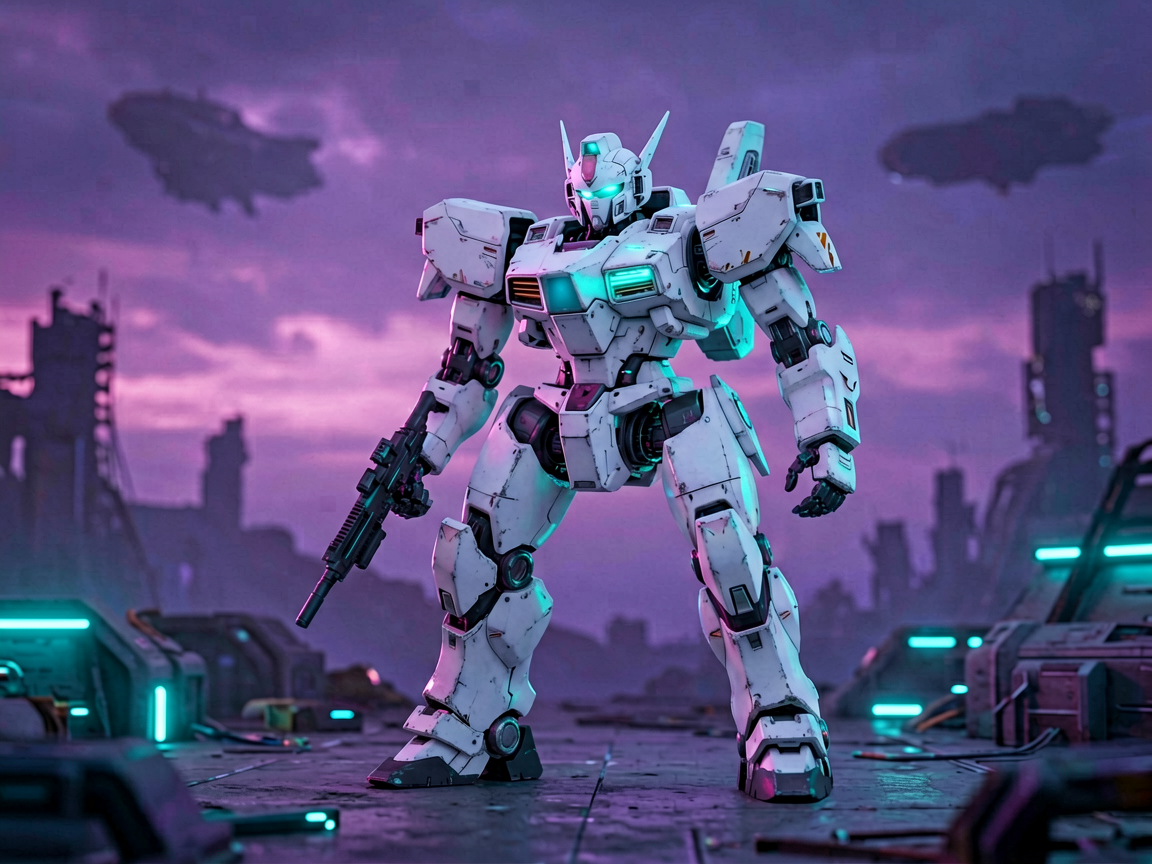 cyberpunk-mecha_20260710-today3800_0011