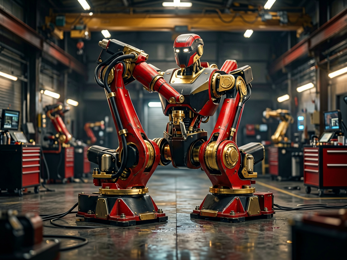 cyberpunk-mecha_20260710-today3800_0012