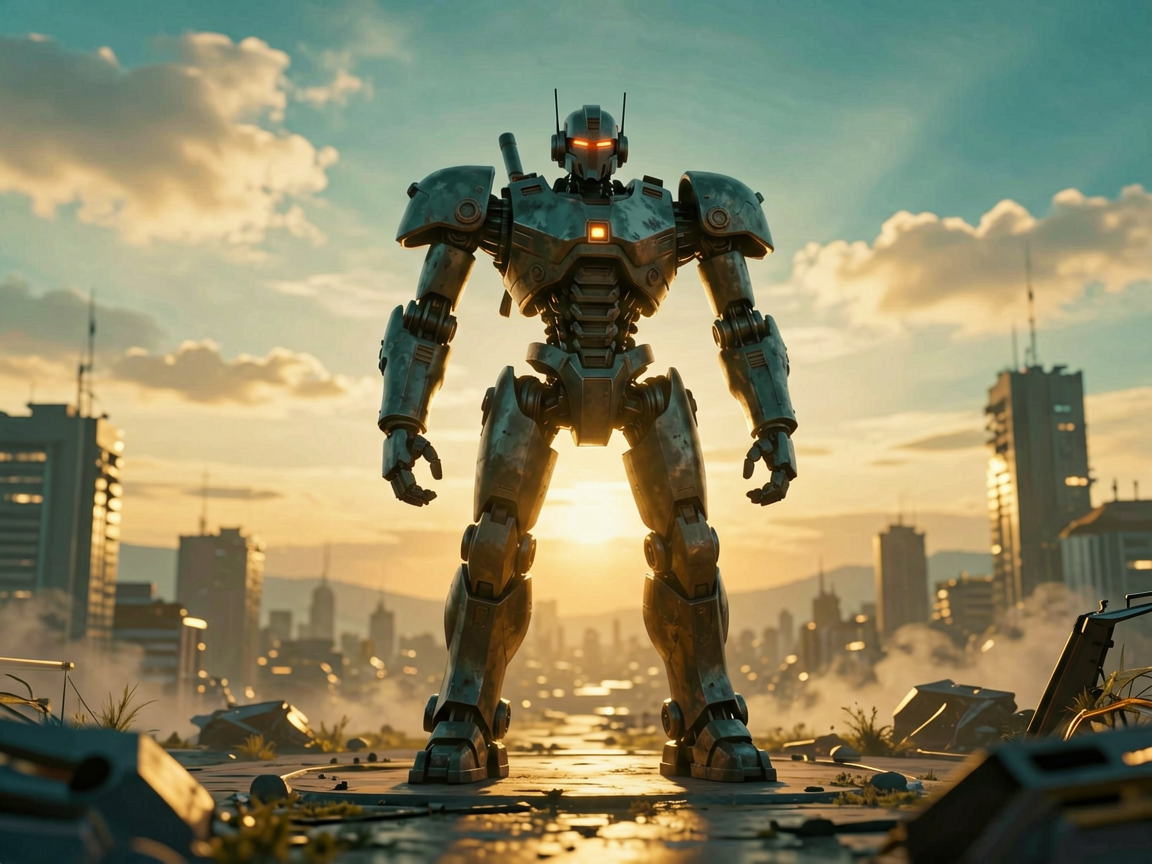 cyberpunk-mecha_20260710-today3800_0015