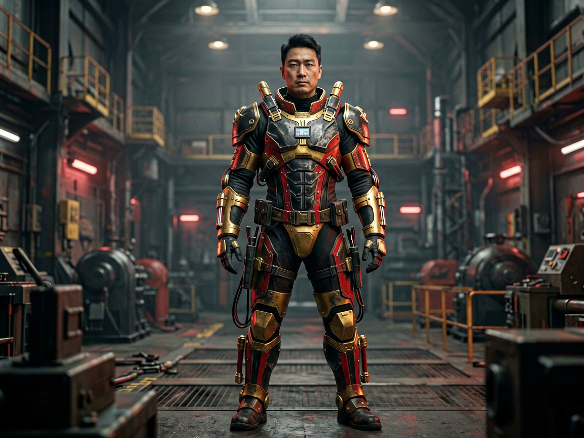 cyberpunk-mecha_20260710-today3800_0019