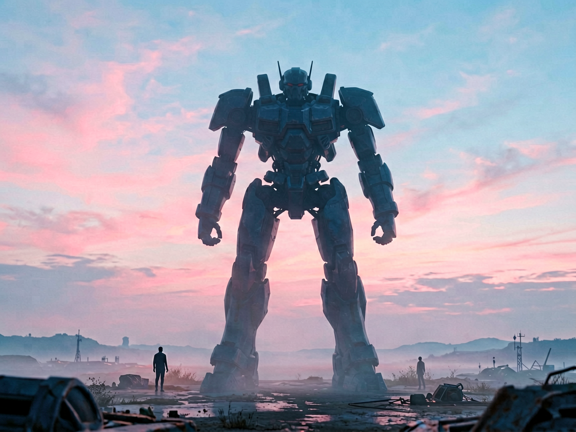 cyberpunk-mecha_20260710-today3800_0020