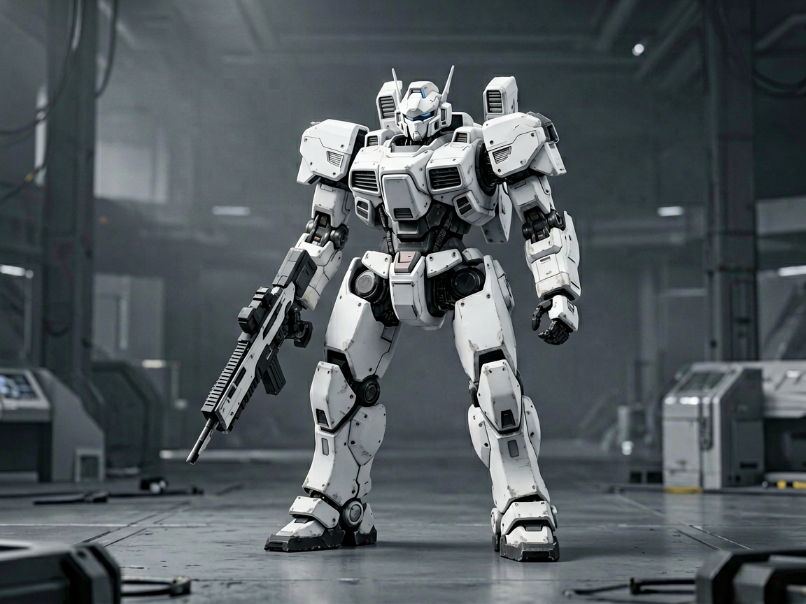 cyberpunk-mecha_20260710-today3800_0021