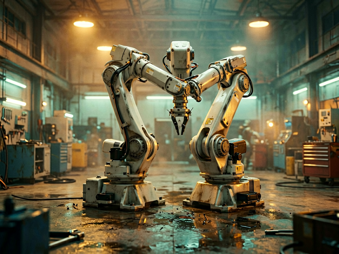 cyberpunk-mecha_20260710-today3800_0022