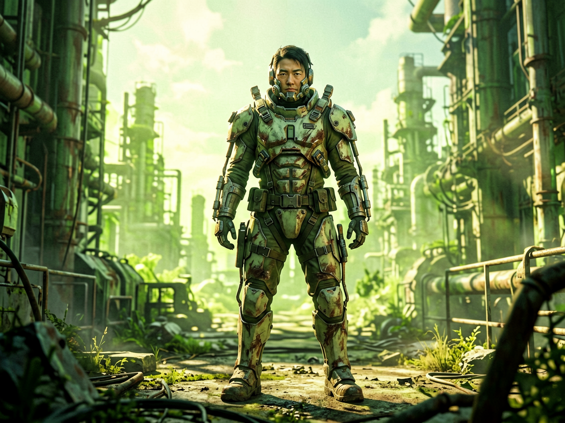 cyberpunk-mecha_20260710-today3800_0024