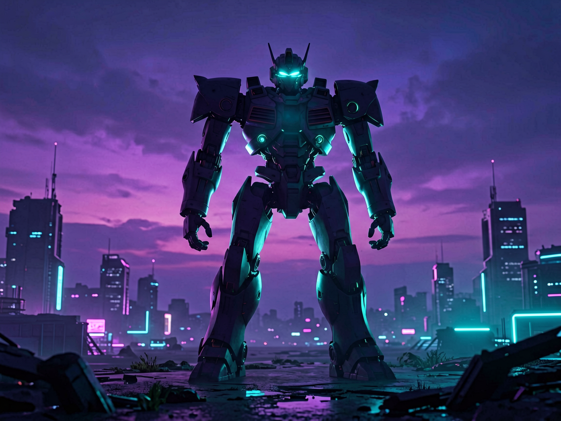 cyberpunk-mecha_20260710-today3800_0025