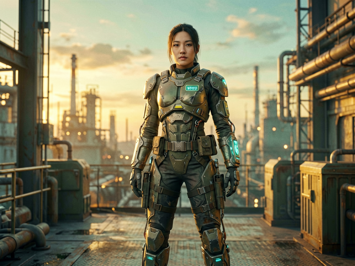 cyberpunk-mecha_20260710-today3800_0029