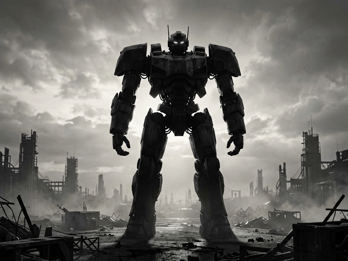 cyberpunk-mecha_20260710-today3800_0035