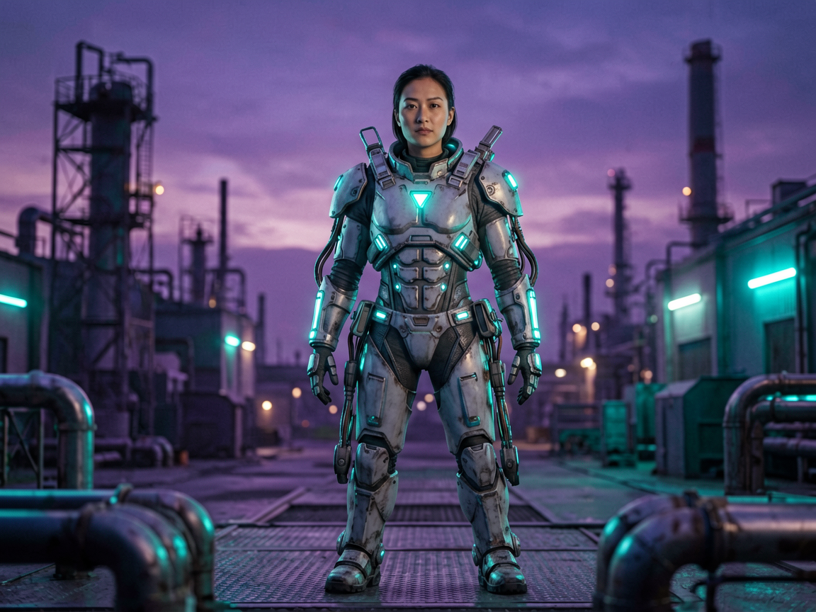 cyberpunk-mecha_20260710-today3800_0039