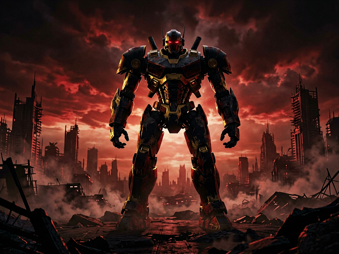 cyberpunk-mecha_20260710-today3800_0040