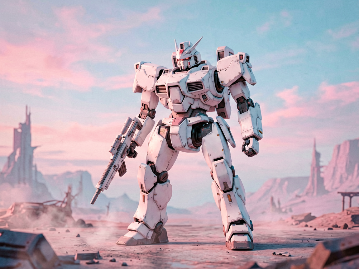 cyberpunk-mecha_20260710-today3800_0041