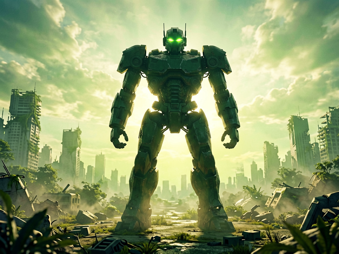 cyberpunk-mecha_20260710-today3800_0045