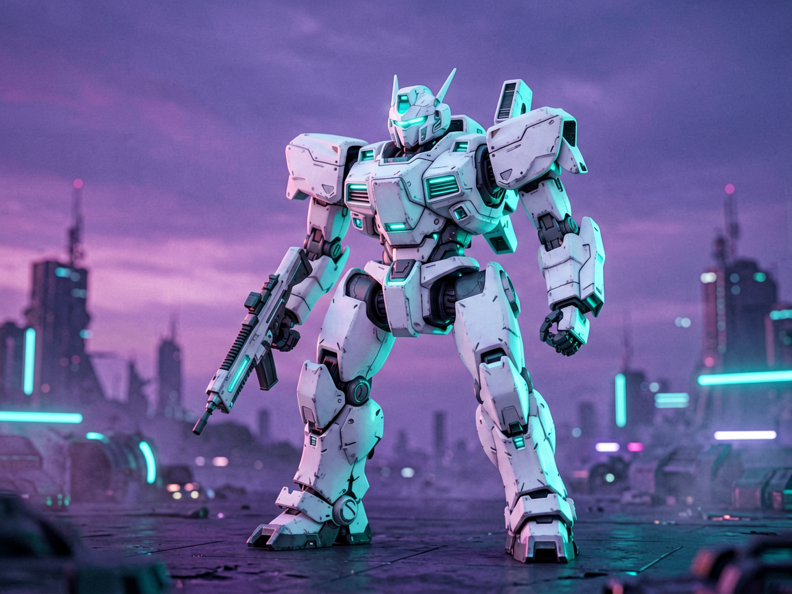 cyberpunk-mecha_20260710-today3800_0046