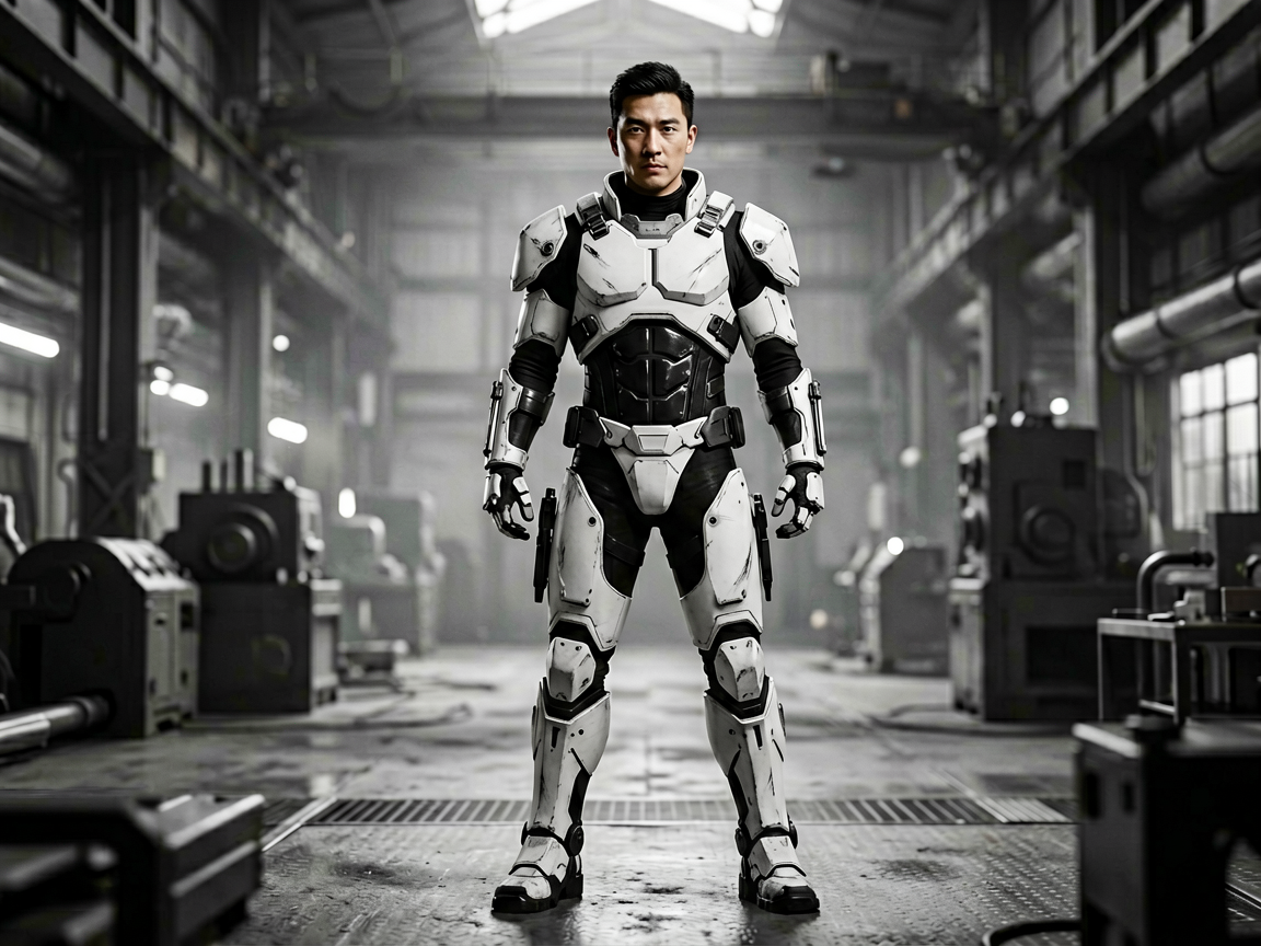 cyberpunk-mecha_20260710-today3800_0049
