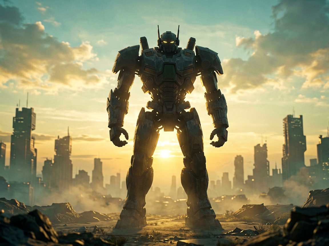 cyberpunk-mecha_20260710-today3800_0050