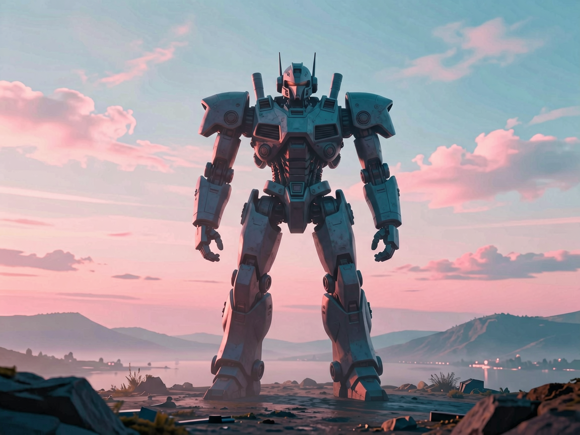 cyberpunk-mecha_20260710-today3800_0055