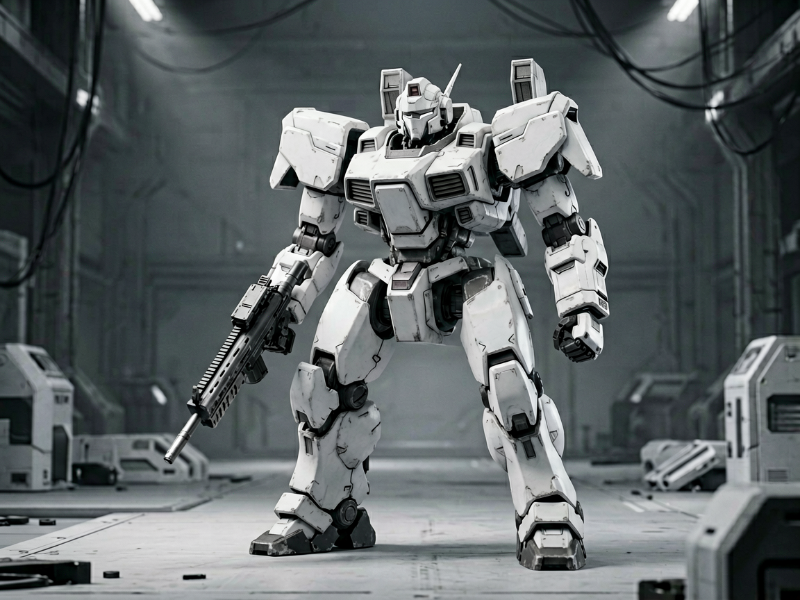 cyberpunk-mecha_20260710-today3800_0056