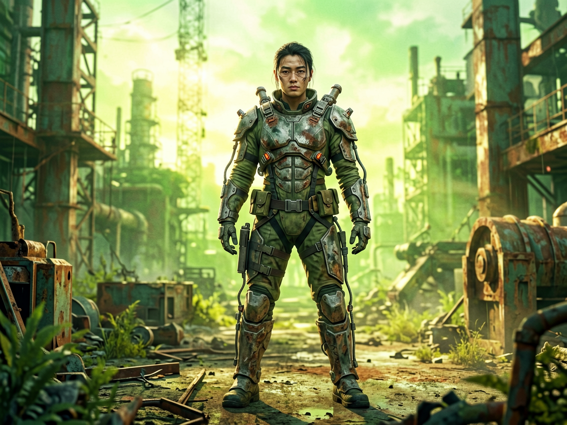 cyberpunk-mecha_20260710-today3800_0059