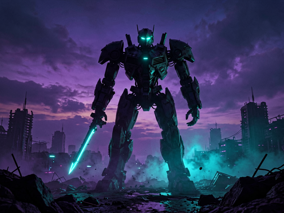 cyberpunk-mecha_20260710-today3800_0060