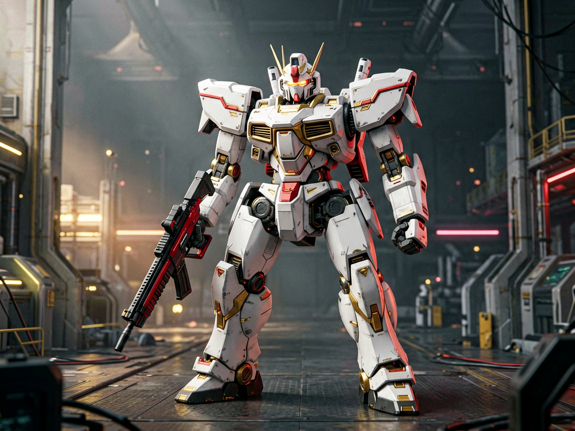 cyberpunk-mecha_20260710-today3800_0061