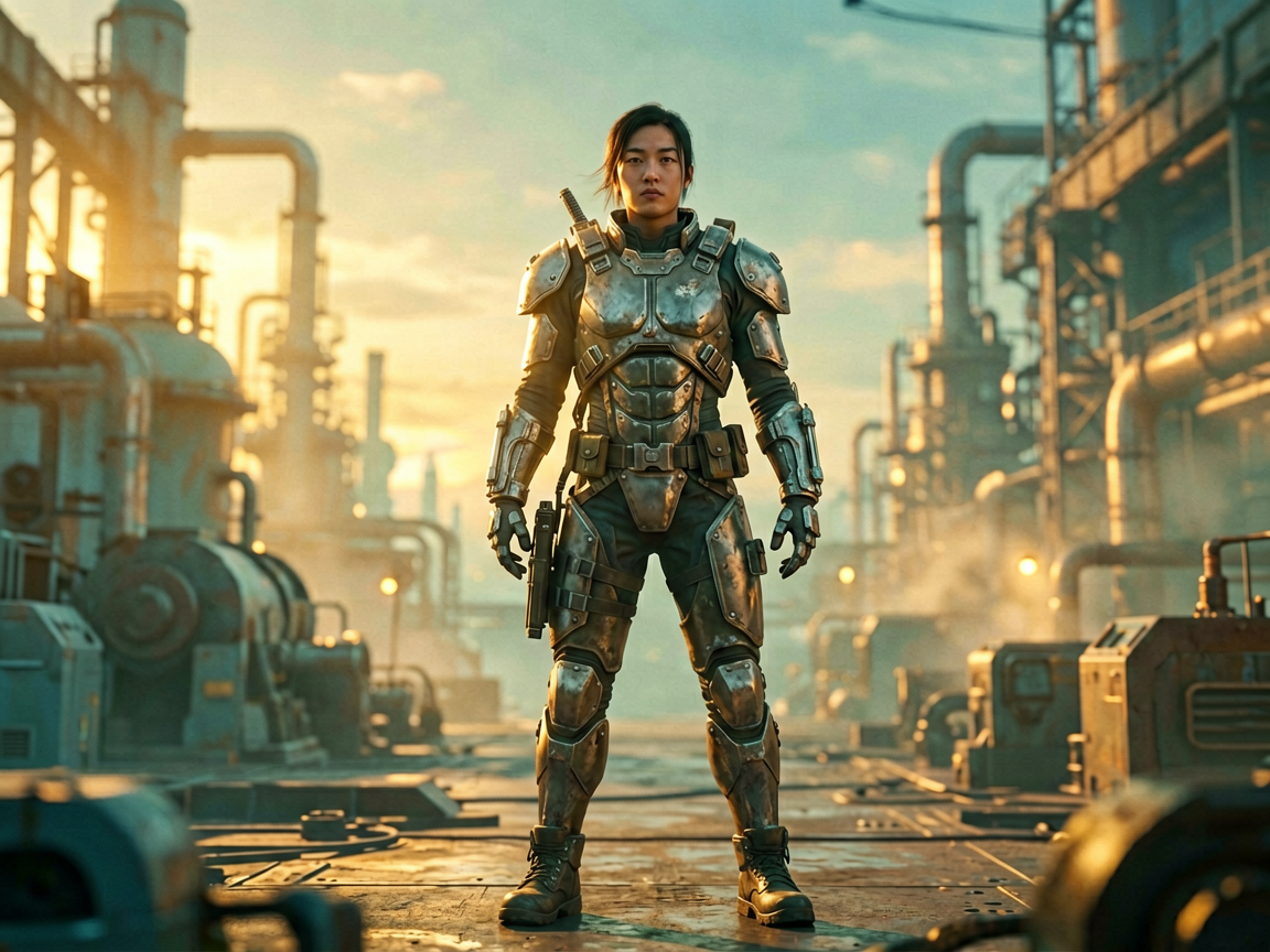 cyberpunk-mecha_20260710-today3800_0064