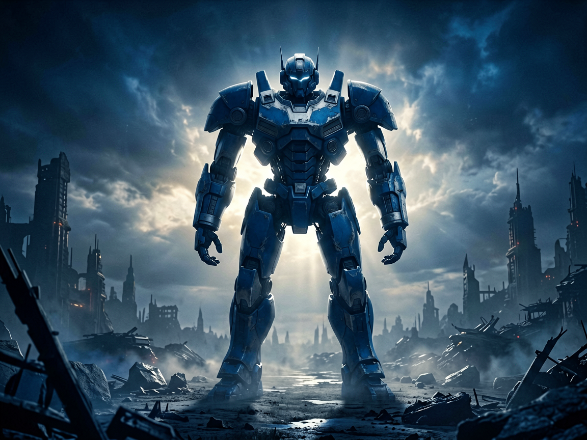 cyberpunk-mecha_20260710-today3800_0065
