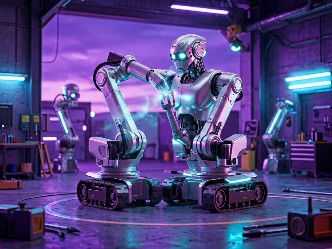 cyberpunk-mecha_20260710-today3800_0067