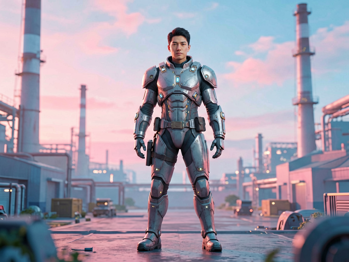 cyberpunk-mecha_20260710-today3800_0069