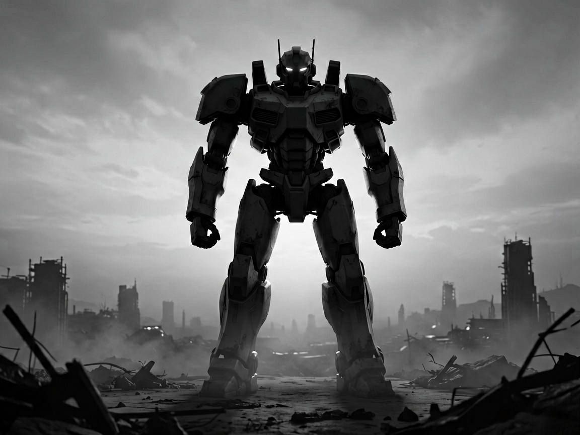 cyberpunk-mecha_20260710-today3800_0070