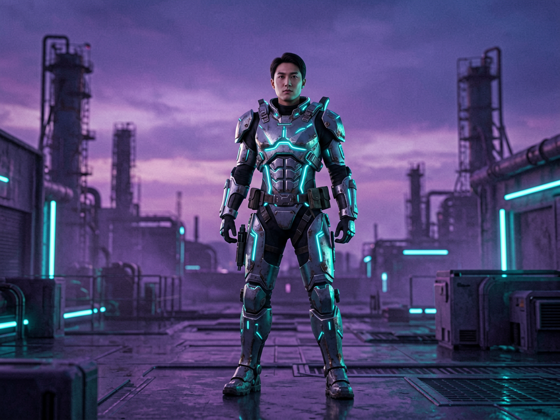 cyberpunk-mecha_20260710-today3800_0074