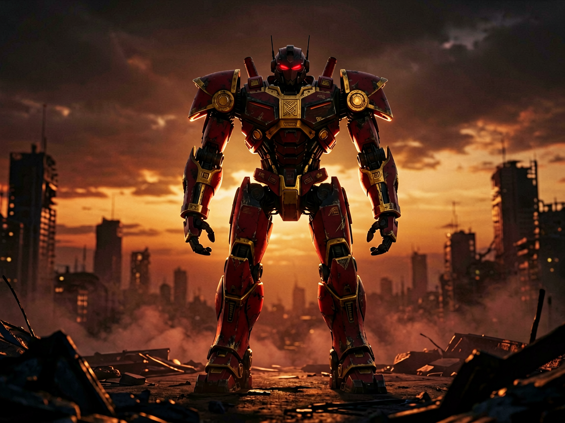 cyberpunk-mecha_20260710-today3800_0075
