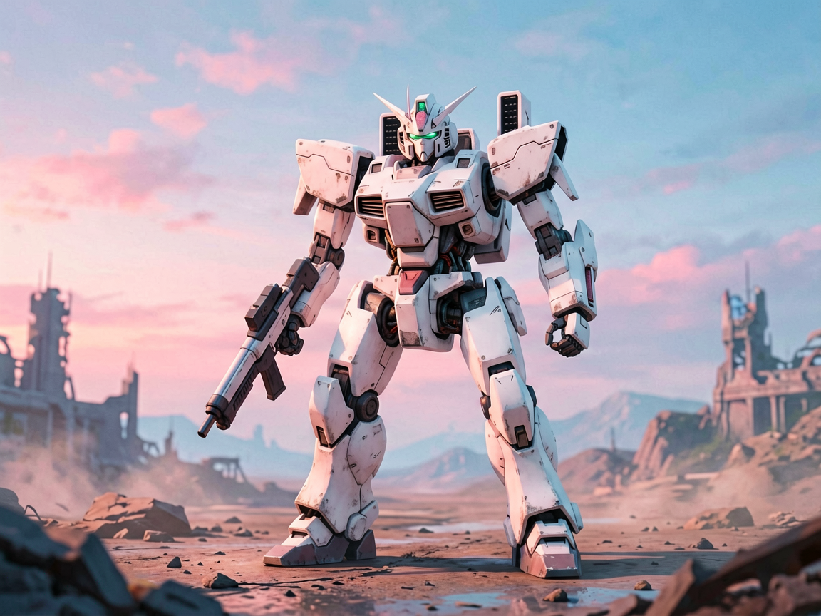 cyberpunk-mecha_20260710-today3800_0076