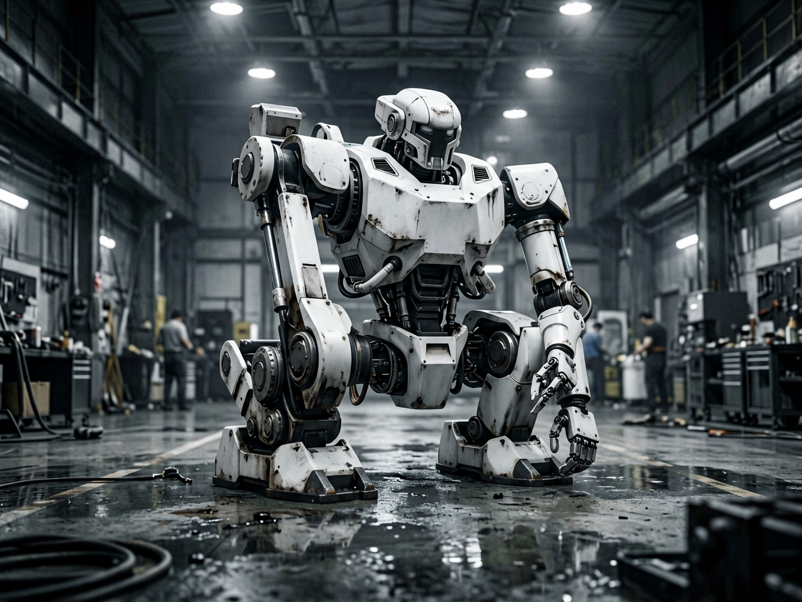 cyberpunk-mecha_20260710-today3800_0077