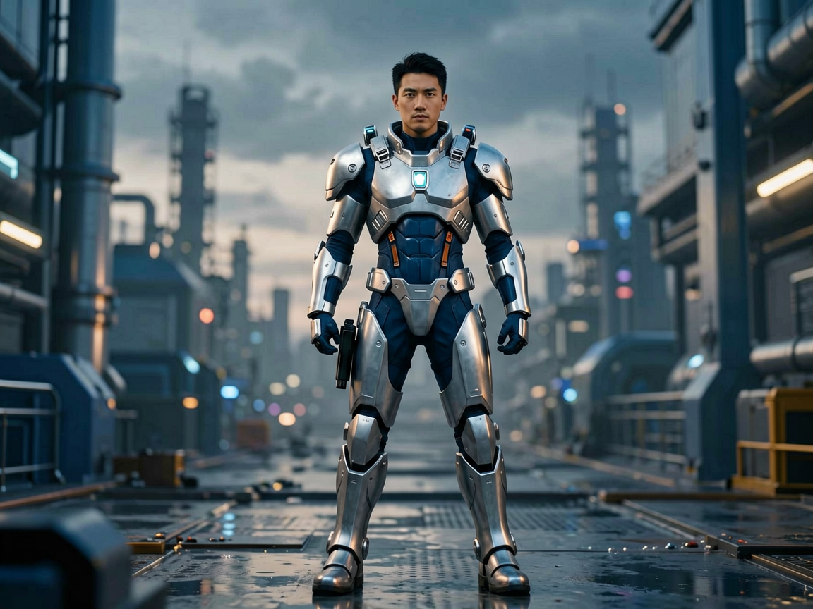 cyberpunk-mecha_20260710-today3800_0079
