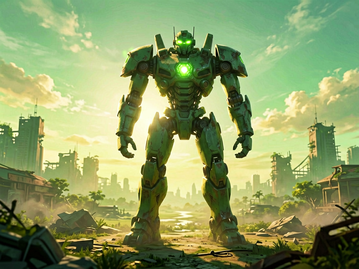 cyberpunk-mecha_20260710-today3800_0080